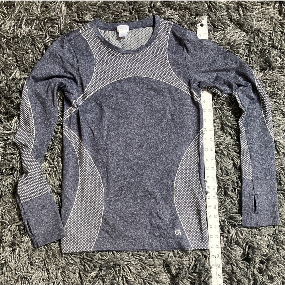 Gap Gapfit performance top